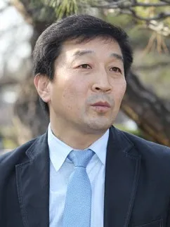 이의엽