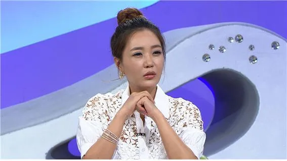 이의정