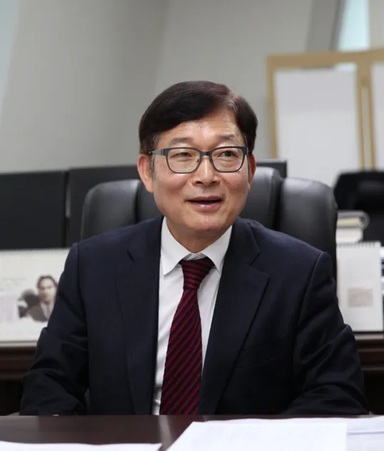 이인람