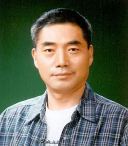 이인성(성우)