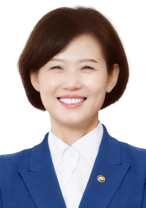 이인실(변리사)