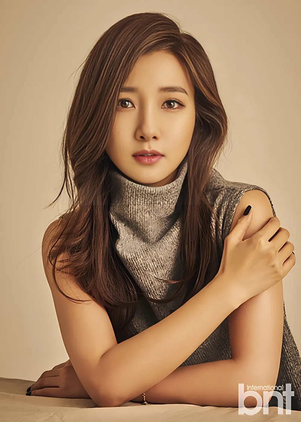 이인혜