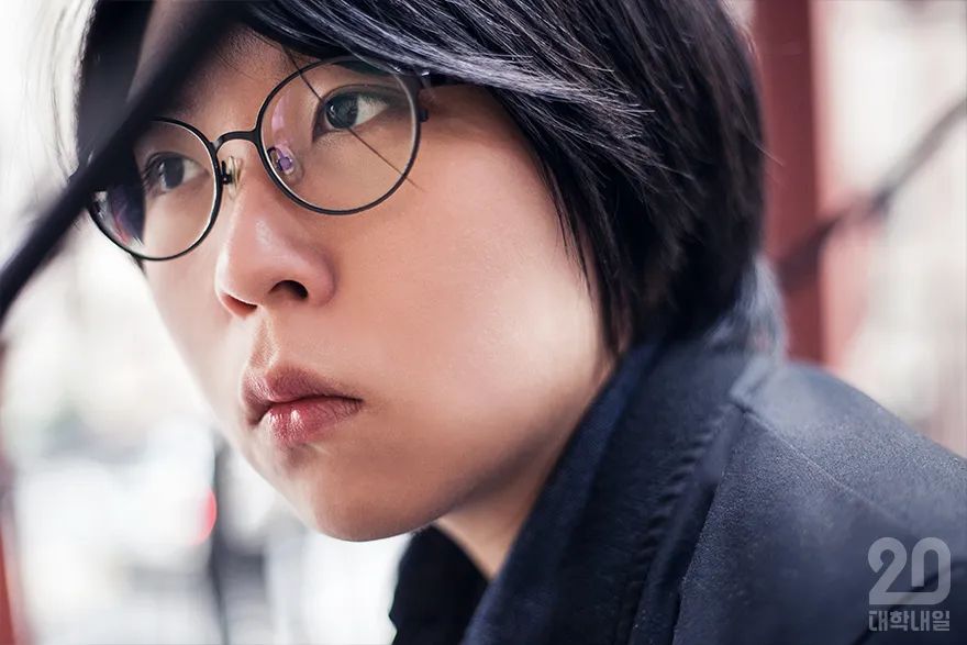 이자혜