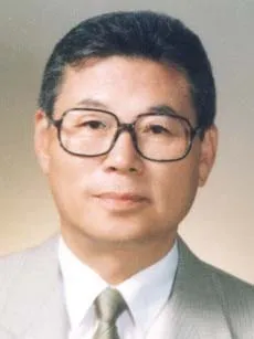 이장우(1937)
