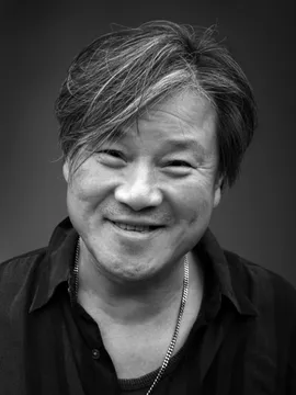 이장호