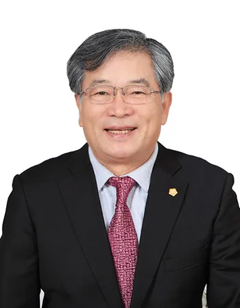 이재갑(정치인)