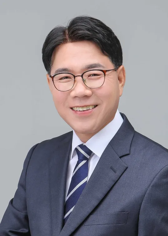 이재관(정치인)