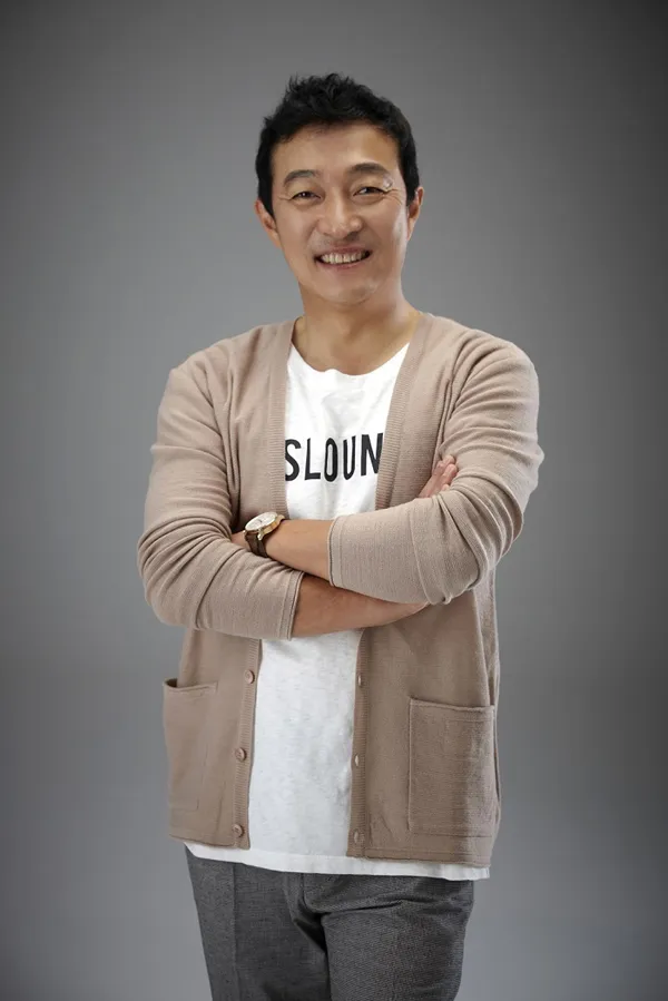 이재룡
