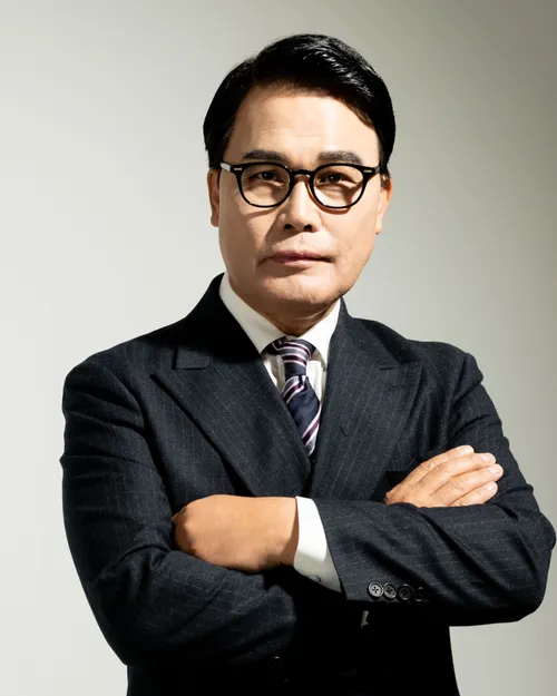 이재만(1959)
