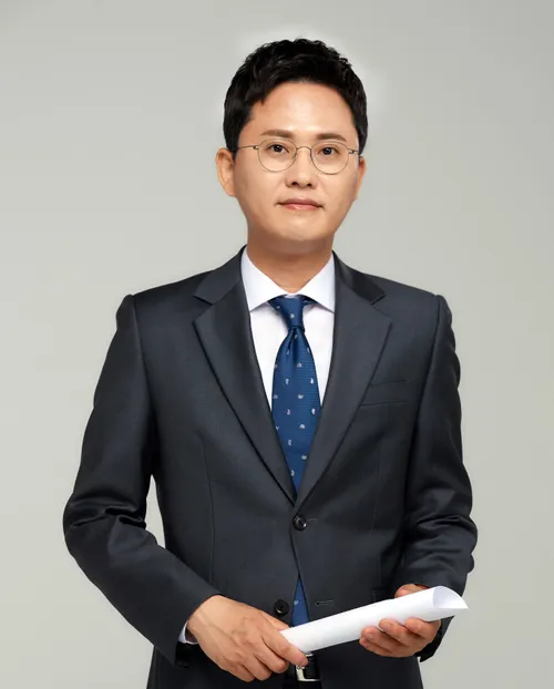 이재석(기자)