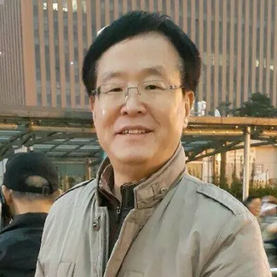 이재선(1959)