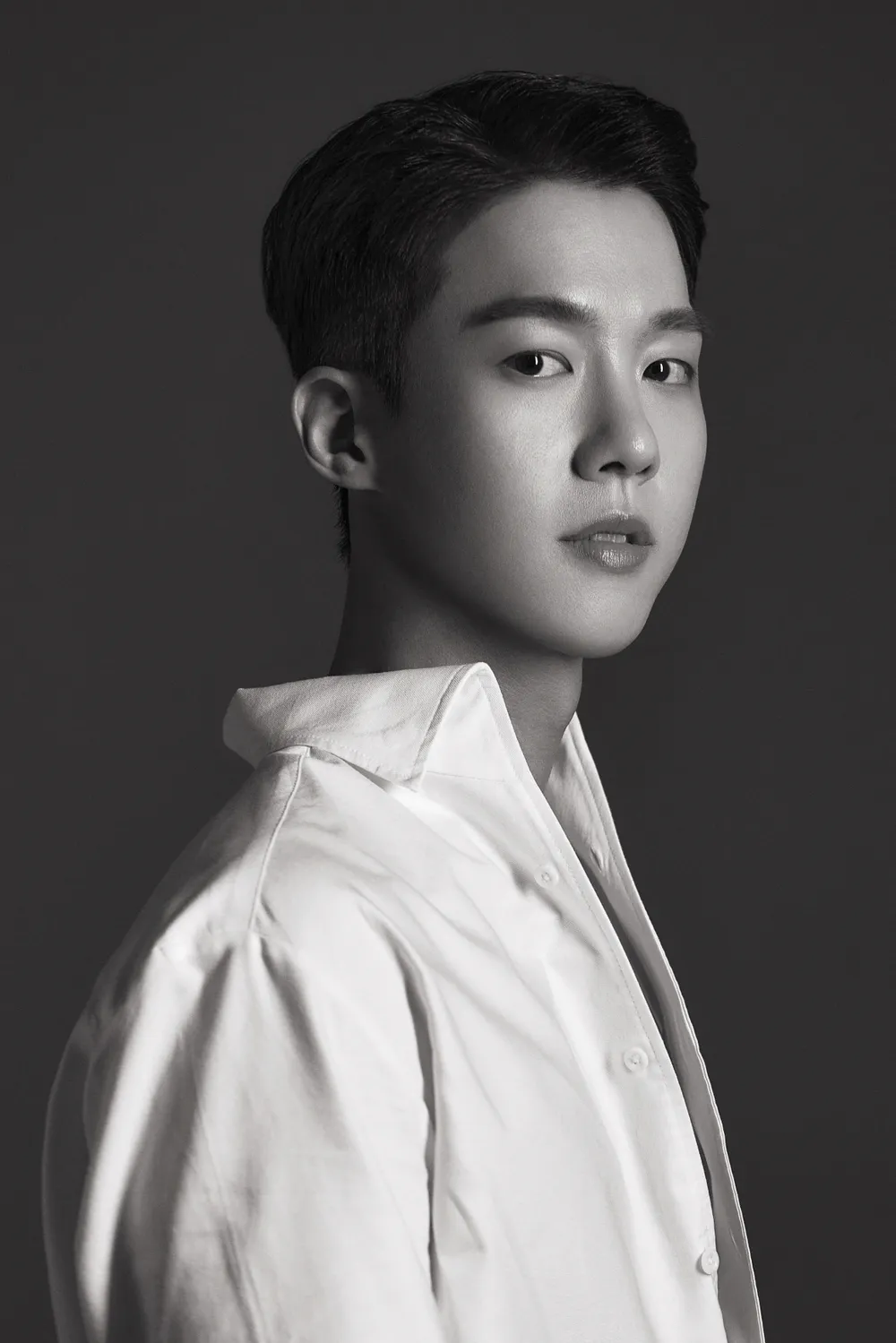 이재성(아나운서)