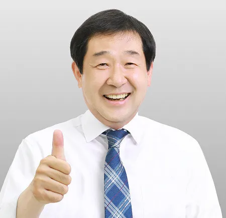 이재영(1964년 4월)