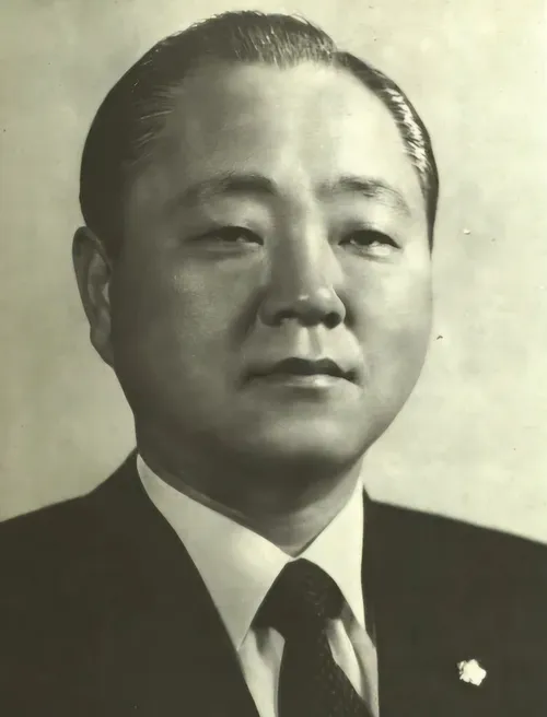 이재우(정치인)