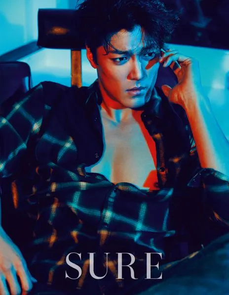 이재윤