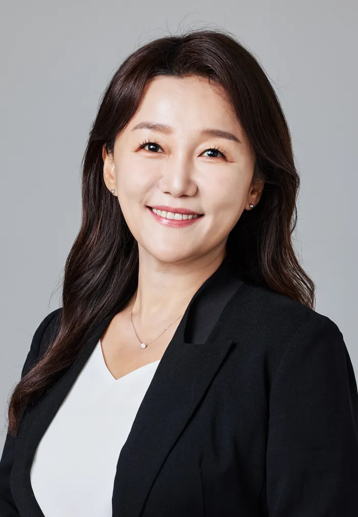 이재정(1974)