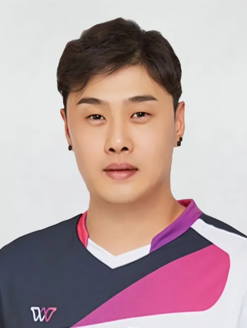 이재진(배드민턴)