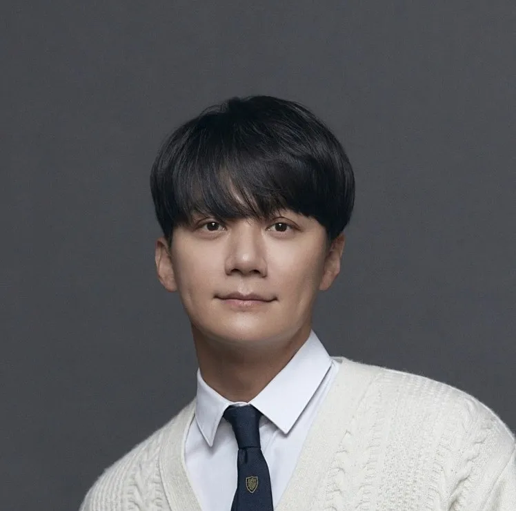 이재진(젝스키스)