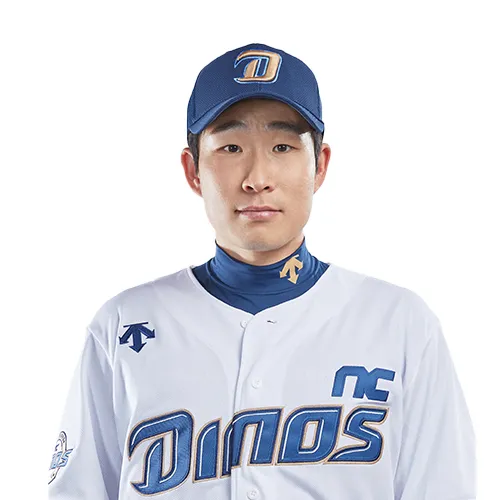 이재학