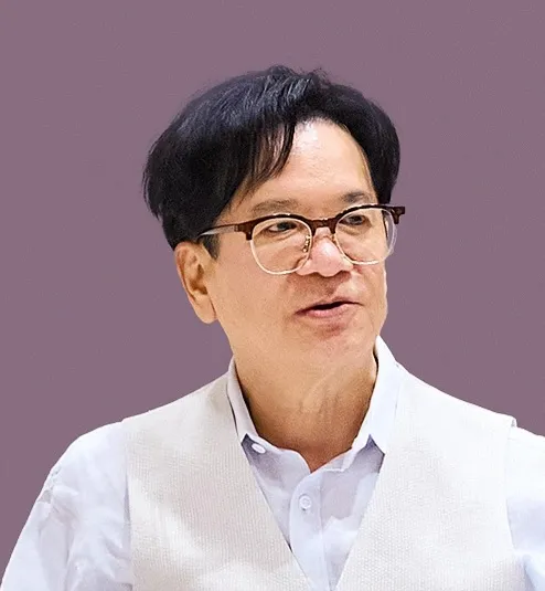 이재현(기업인)