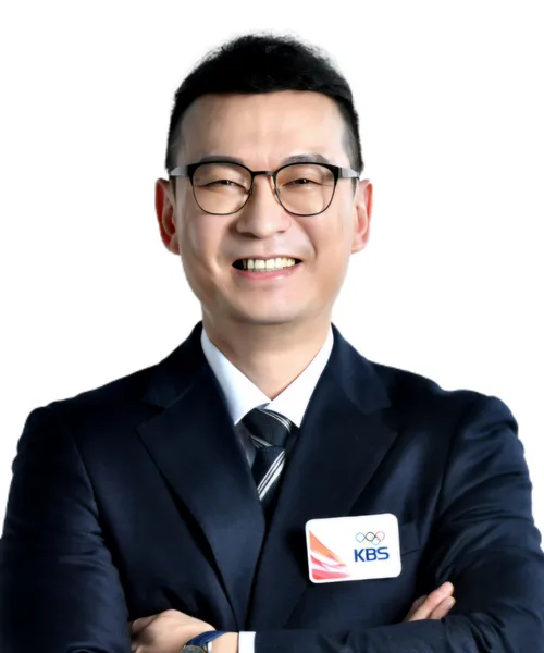 이재호(컬링)