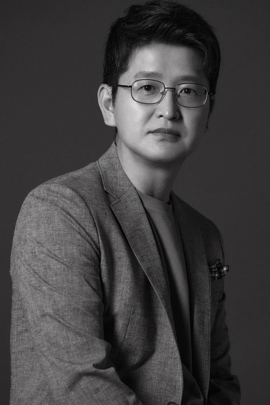 이재후