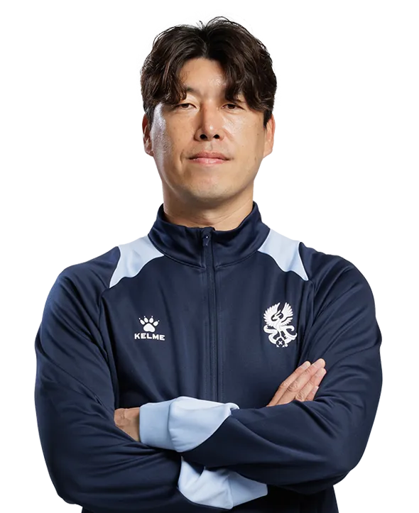 이정규(축구)