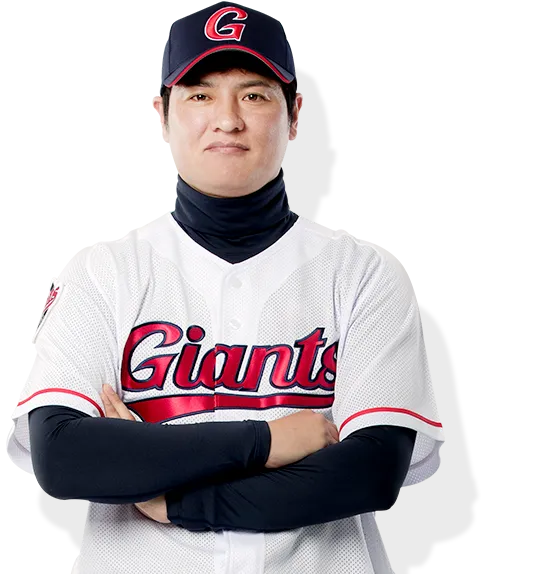 이정민(야구)