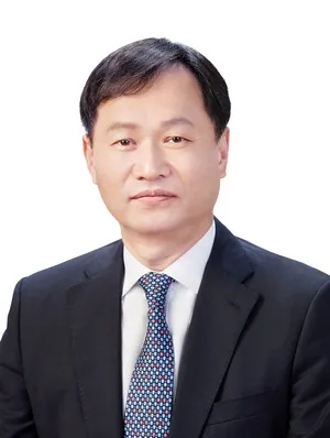 이정복