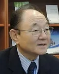 이정빈(외교관)