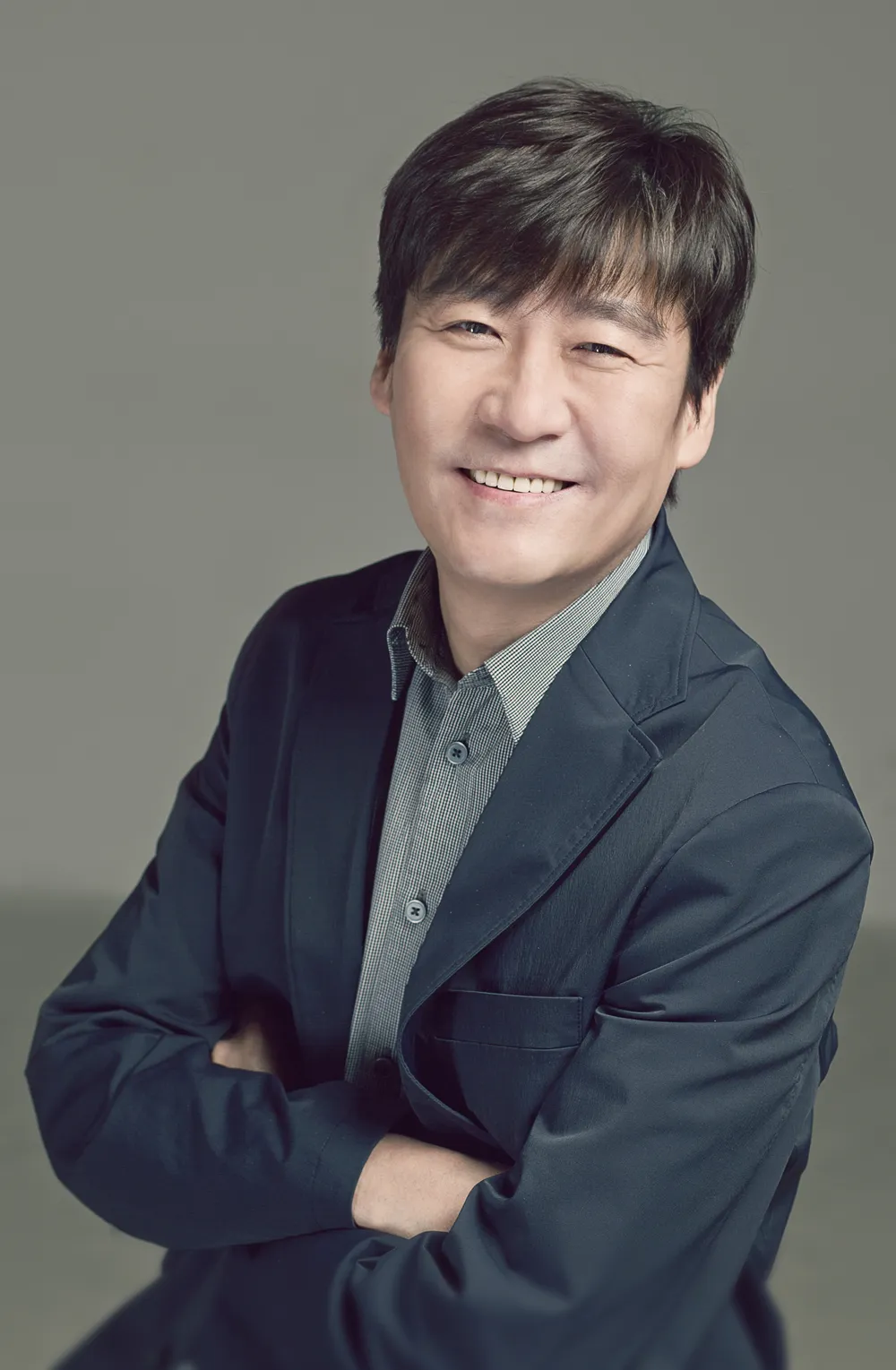 이정석(가수)
