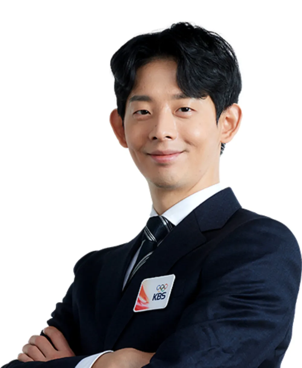 이정수(쇼트트랙)