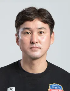 이정수(축구)