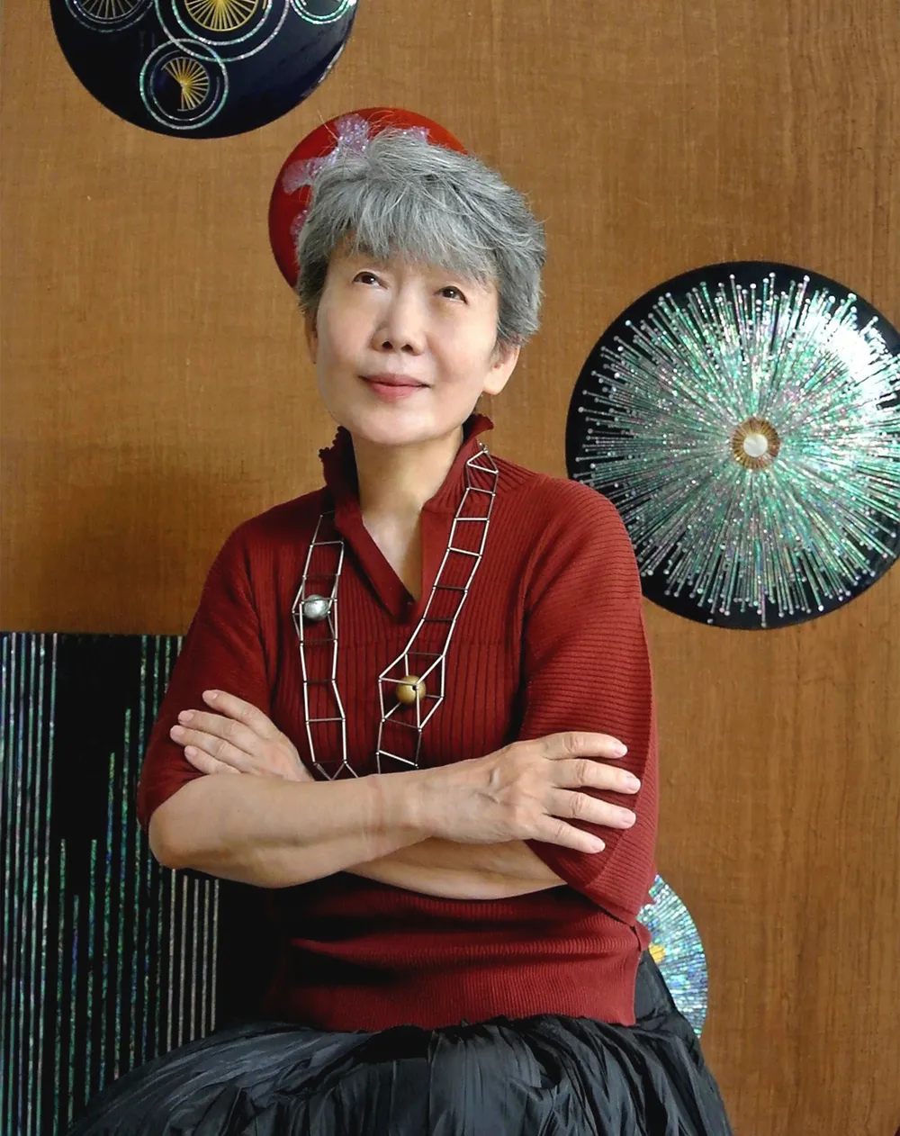 이정연(미술가)