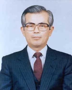 이정오
