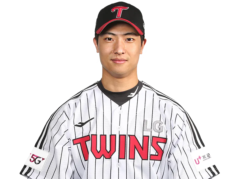 이정용(야구선수)