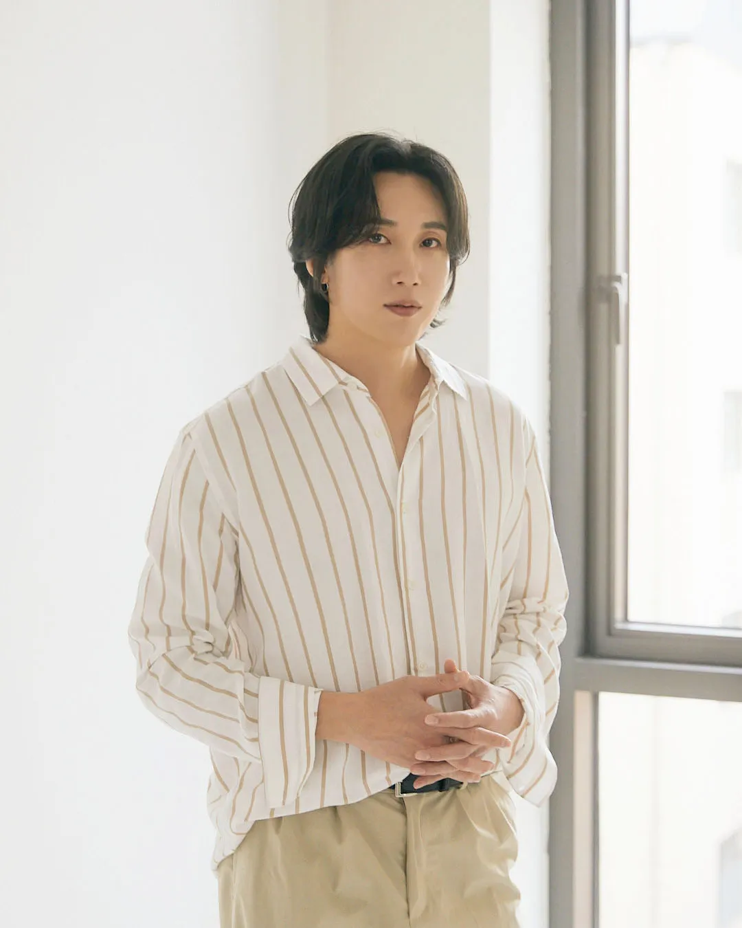 이정욱