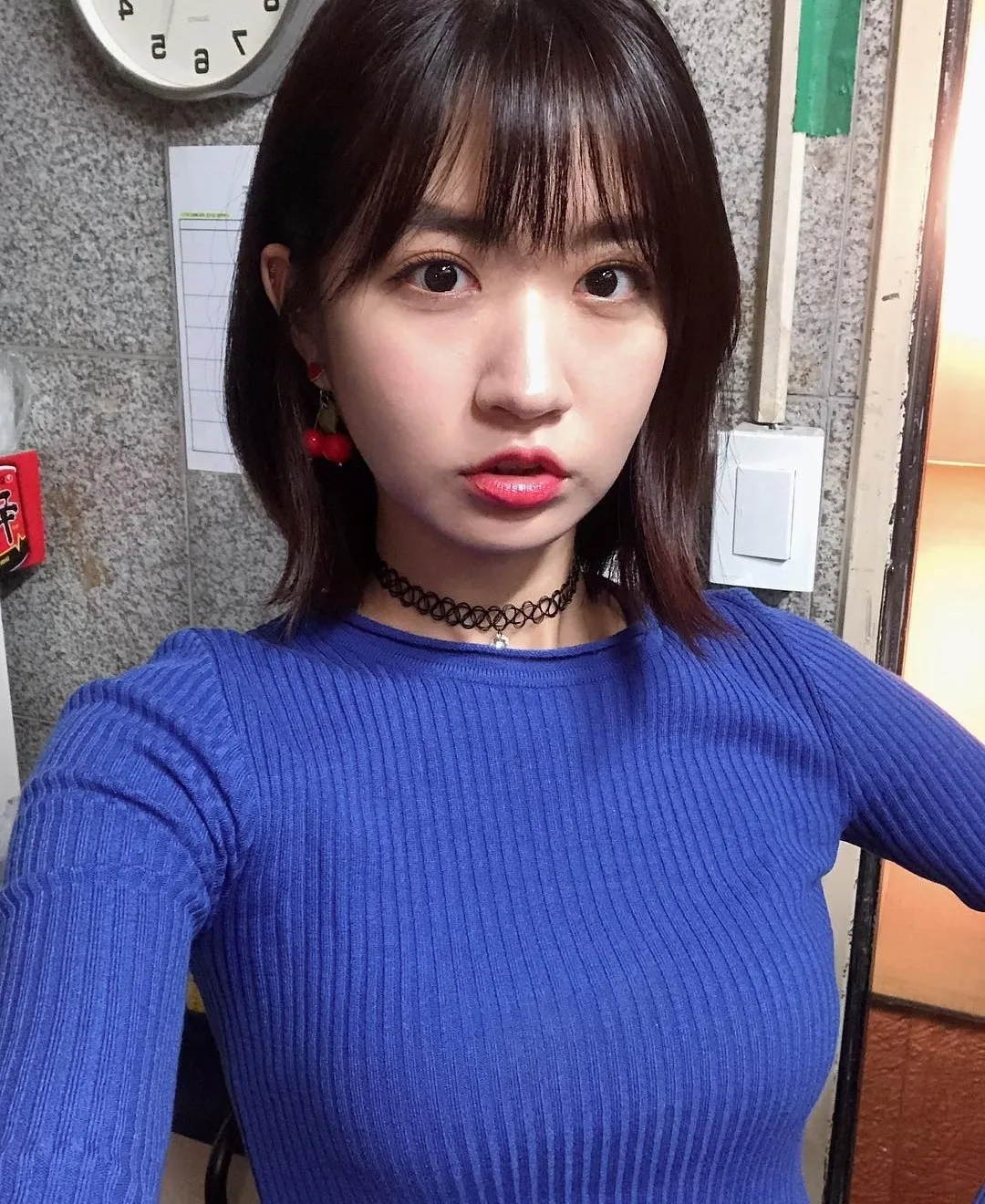이정원(배우)