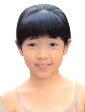 이정윤(배우)