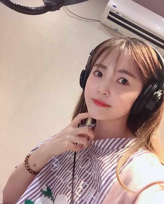 이정은(가수)