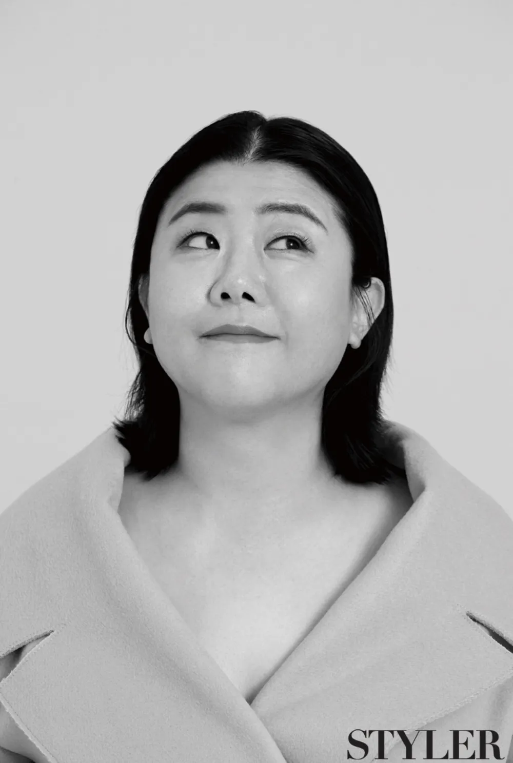 이정은(1970)