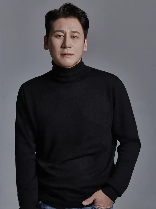 이정헌(배우)