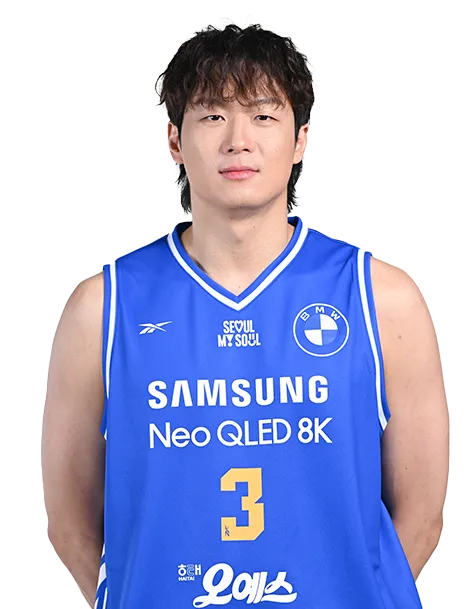 이정현(1987)