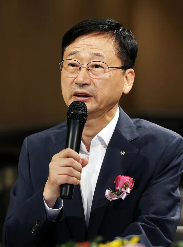 이정환(1954)