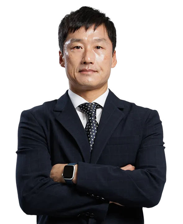 이정효
