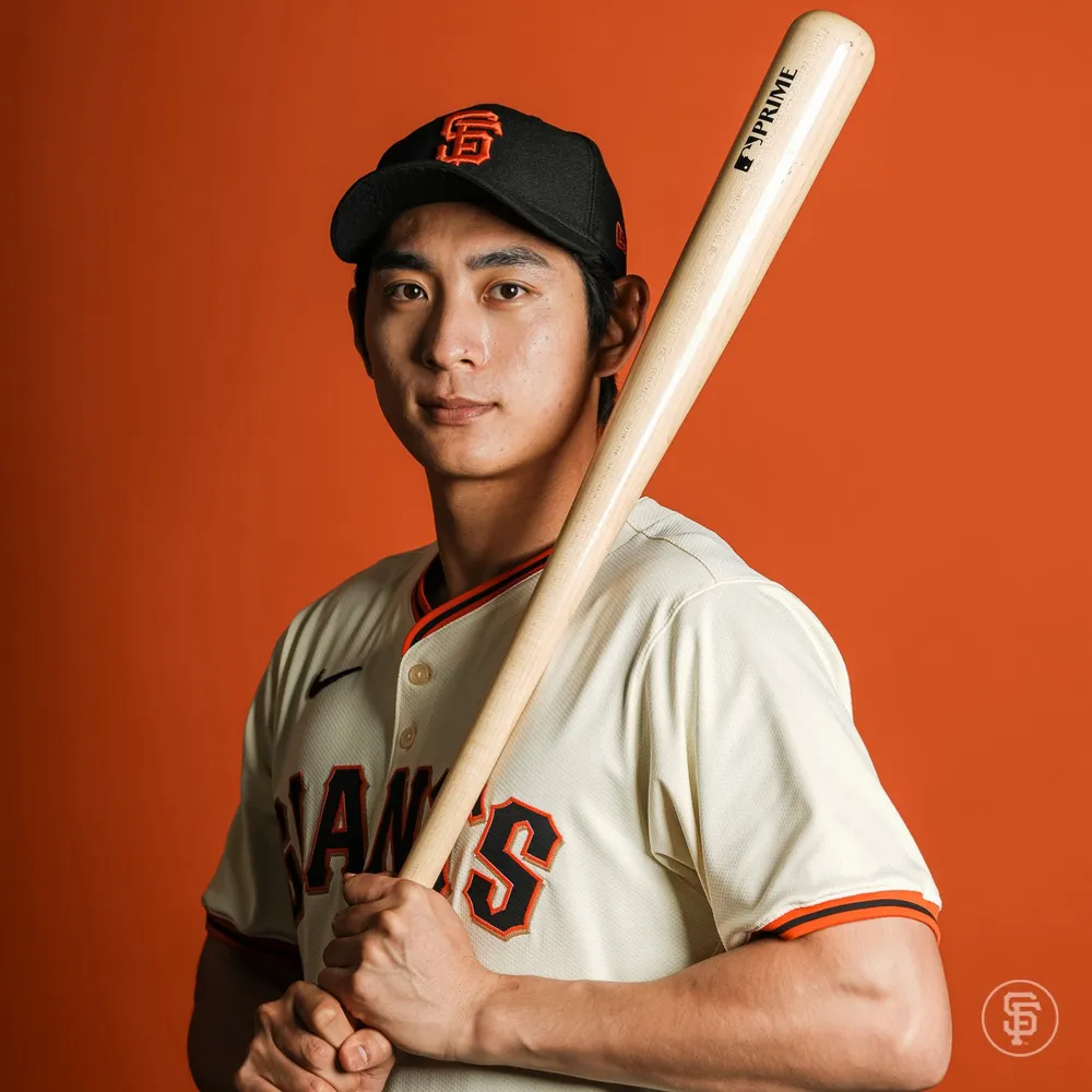 이정후