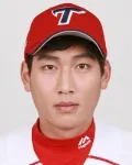 이정훈(1991)