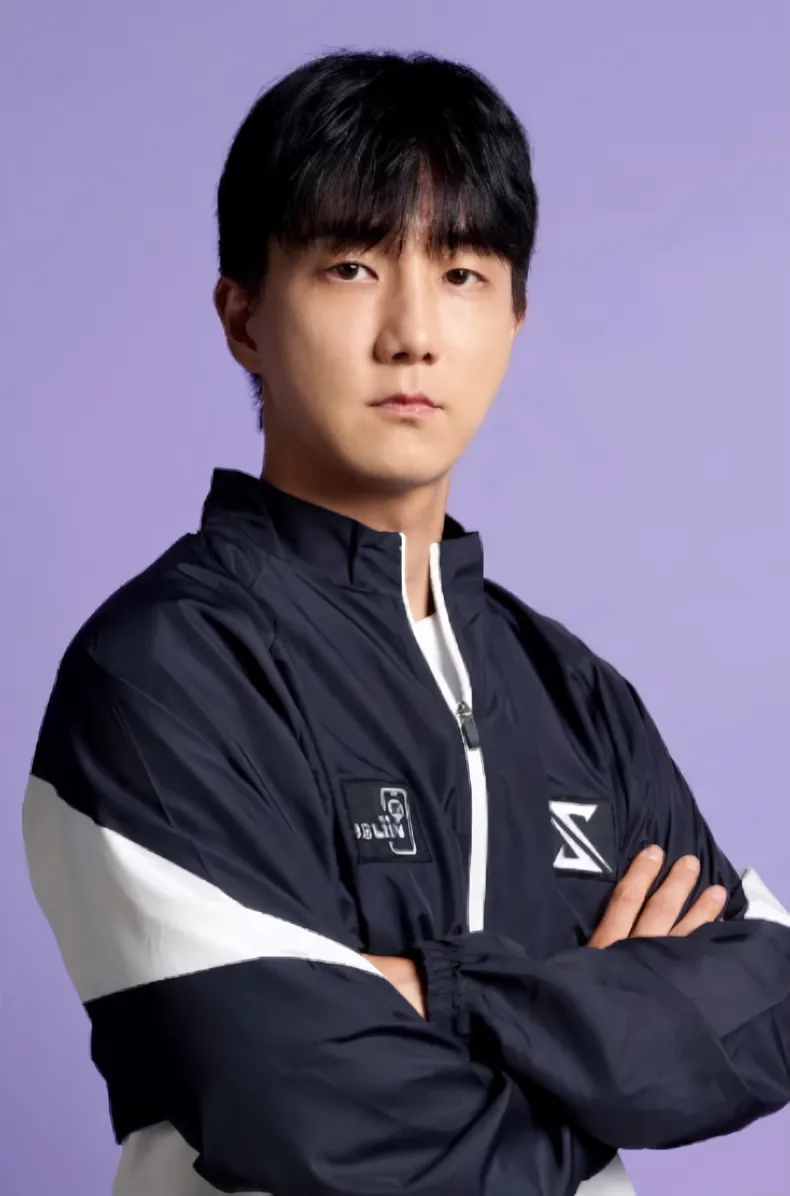 이제동