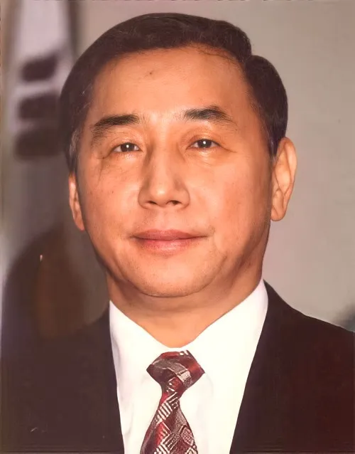 이종률(정치인)
