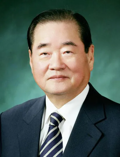 이종찬(1936)